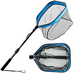 Floating fishing net for sale  Delivered anywhere in USA 