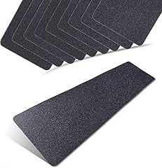 Inch black grit for sale  Delivered anywhere in UK