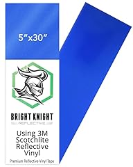 Bright knight decals for sale  Delivered anywhere in USA 