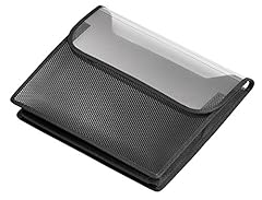 Veloflex 1443482 sammelbox gebraucht kaufen  Wird an jeden Ort in Deutschland