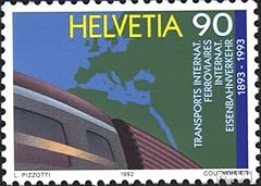 1488 oblitéré 1992 d'occasion  Livré partout en France