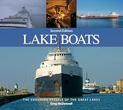 Lake boats enduring for sale  Delivered anywhere in USA 