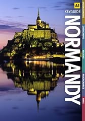 Normandy for sale  Delivered anywhere in UK