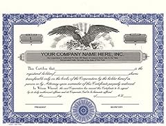 Custom printed corporate for sale  Delivered anywhere in USA 