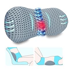 Kasney lumbar support for sale  Delivered anywhere in USA 