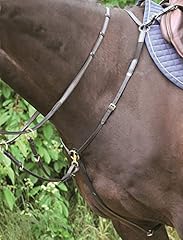 Hans melzer horse gebraucht kaufen  Wird an jeden Ort in Deutschland