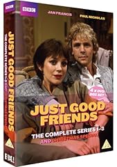 Good friends series for sale  Delivered anywhere in USA 