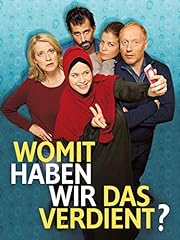 Womit wir verdient gebraucht kaufen  Wird an jeden Ort in Deutschland