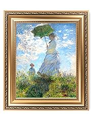 Decorarts walk woman for sale  Delivered anywhere in USA 
