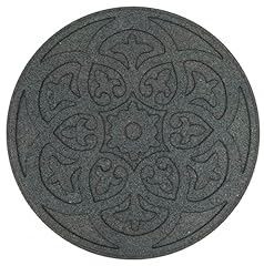 Nicoman scroll garden for sale  Delivered anywhere in UK