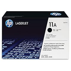 11a q6511a toner for sale  Delivered anywhere in USA 