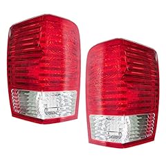 Taillight tail lamp for sale  Delivered anywhere in USA 