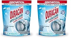 Ouragan tablettes anti d'occasion  Livré partout en France
