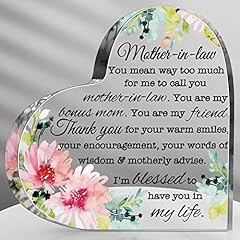 Jetec mom gift for sale  Delivered anywhere in USA 