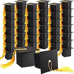 Bememo 100 pieces for sale  Delivered anywhere in USA 