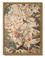 Djmwtb vintage framed for sale  Delivered anywhere in USA 