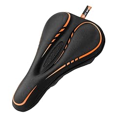 Wildken bike seat for sale  Delivered anywhere in USA 