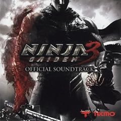 Ninja gaiden original for sale  Delivered anywhere in UK