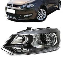 Autoteile polo halogen gebraucht kaufen  Wird an jeden Ort in Deutschland