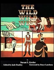Wild wild west for sale  Delivered anywhere in USA 