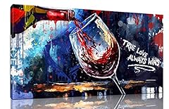 Jkwall77 graffiti wall for sale  Delivered anywhere in USA 