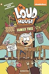 Loud house family for sale  Delivered anywhere in USA 