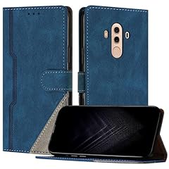 Netany case compatible for sale  Delivered anywhere in UK