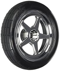 Traxxas 6975 tire for sale  Delivered anywhere in USA 