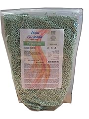 Storepil perles cire d'occasion  Livré partout en France