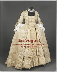 Vogue mode uit d'occasion  Livré partout en France