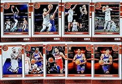 2024 panini nba for sale  Delivered anywhere in USA 