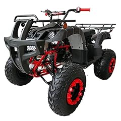 Pro 200 atv for sale  Delivered anywhere in USA 