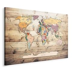 Murando canvas wall for sale  Delivered anywhere in UK