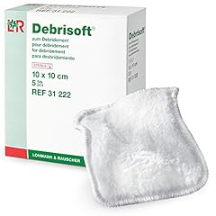 Lohmann rauscher debrisoft for sale  Delivered anywhere in USA 