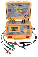 Extech 380580 battery for sale  Delivered anywhere in USA 