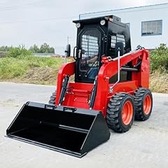 Compact skid steer for sale  Delivered anywhere in USA 