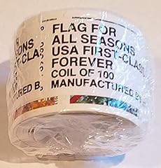 Flag seasons 2013 for sale  Delivered anywhere in USA 