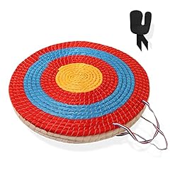 Venmark straw archery for sale  Delivered anywhere in UK