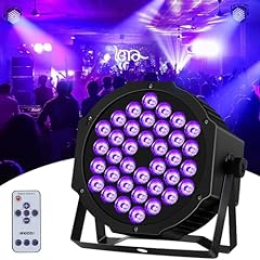 Black light stage for sale  Delivered anywhere in USA 