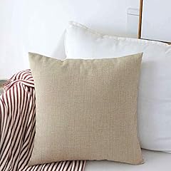 Staromem throw pillow for sale  Delivered anywhere in USA 