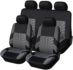 Ufgwhirl car seat for sale  Delivered anywhere in UK