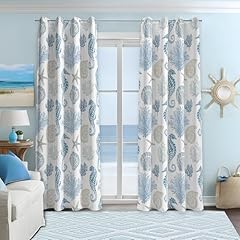 Weesire nautical coastal for sale  Delivered anywhere in UK