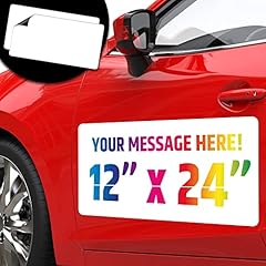 Premium magnetic car for sale  Delivered anywhere in USA 