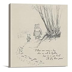 Classic winnie pooh for sale  Delivered anywhere in USA 