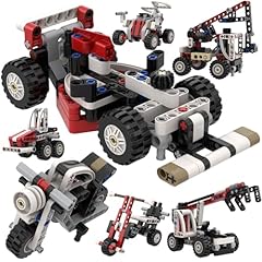 Habow building block for sale  Delivered anywhere in USA 