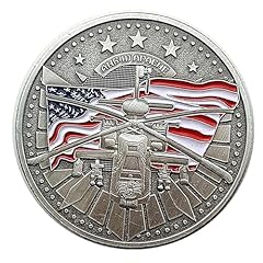 Yjmylto united states for sale  Delivered anywhere in UK