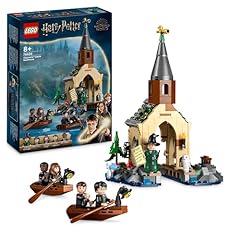 Lego harry potter for sale  Delivered anywhere in Ireland