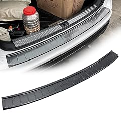 Rear bumper guards for sale  Delivered anywhere in USA 