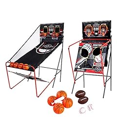 Lancaster player indoor for sale  Delivered anywhere in USA 