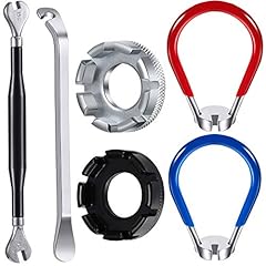 Pieces bicycle spoke for sale  Delivered anywhere in USA 